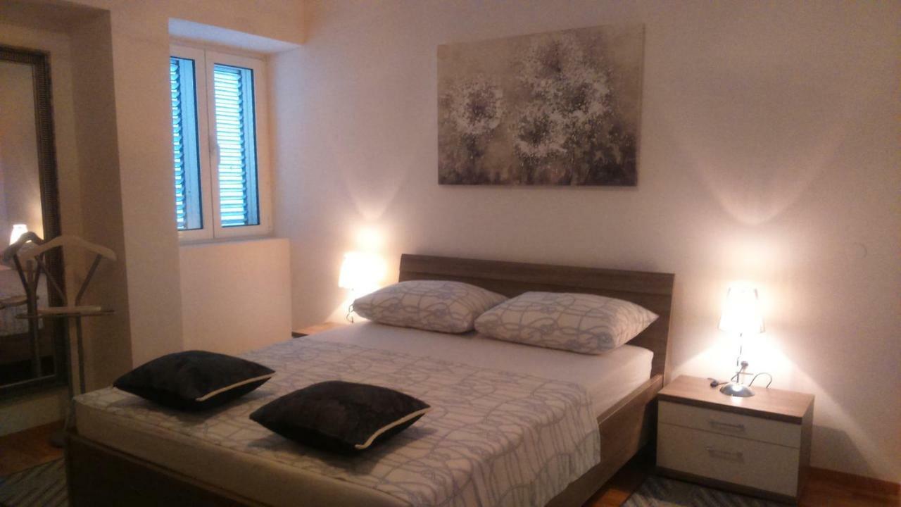 Apartament Swiss 3